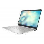 Лаптоп HP Laptop 15 6X927EA#AKS