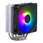 Охлаждане Cooler Master HYPER 212 SPECTRUM