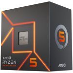 Процесор AMD 100-100001015BOX