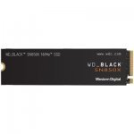 SSD Western Digital WDS100T2X0E