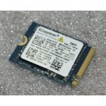 SSD Kingston 0M3PDP3256B-AD