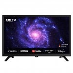 Телевизор METZ 24MTC6000Z