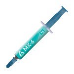 Охлаждане за компютри > Arctic Cooling ACTCP00080A