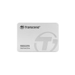 SSD Transcend TS1TSSD225S