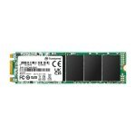 SSD Transcend TS250GMTS825S