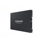 SSD Samsung PM893 MZ7L3480HCHQ-00A07
