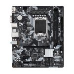Дънна платка ASRock B760M-HDV M.2 B760M-HDV/M.2 D4