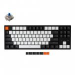 Клавиатура Keychron KEYCHRON-KEY-C1-H2