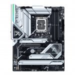 Дънна платка Asus PRIME Z790-A PRIME Z790-A WIFI