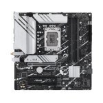 Дънна платка Asus 90MB1CX0-M0EAY0