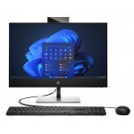 Настолен компютър HP 6B1M0EA