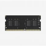 RAM памет Hikvision HS-DIMM-S1(STD)/HSC416S32A01Z1/W