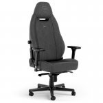 Геймърски стол noblechairs NOBLE-GAGC-287