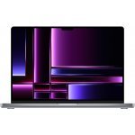 Лаптоп Apple MNW83ZE/A