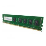 RAM памет QNAP Systems RAM-16GDR4A0-UD-2400