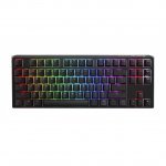 Клавиатура Ducky One 3 Classic DKON2187ST-PUSPDCLAWSC1