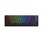 Клавиатура Ducky One 3 Classic DKON2167ST-AUSPDCLAWSC1