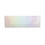 Клавиатура Ducky One 3 Pure DKON2167ST-AUSPDPWWWSC1