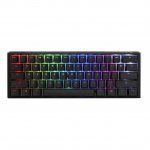 Клавиатура Ducky One 3 Classic DKON2161ST-WUSPDCLAWSC1