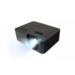 Дигитален проектор Acer MR.JWG11.001