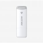 USB флаш памет Hikvision HS-USB-M220P-128G-U3