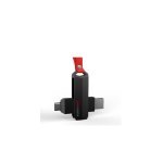 USB флаш памет Hikvision HS-USB-E304C-32G-U3