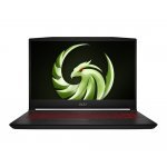 Лаптоп MSI 9S7-158M12-016