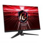 Монитор ASRock PG27FF1A