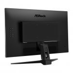 Монитор ASRock PG27FF1A