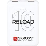 Мобилна батерия Skross SKROSS-1400130