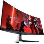 Монитор Dell Alienware AW3423DW-14