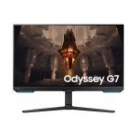 Монитор Samsung LS32BG700EUXEN