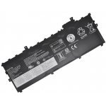 Батерия за лаптоп