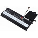 Батерия за лаптоп