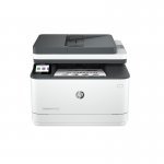Принтер HP MFP 3102fdw 3G630F