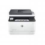 Принтер HP 3G630F