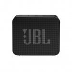 Преносими тонколони > JBL JBLGOESBLK