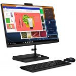 Настолен компютър Lenovo F0G0006JRI