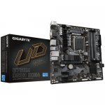 Дънна платка Gigabyte B760M DS3H DDR4