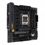 Дънна платка Asus B650M-PLUS 90MB1BG0-M0EAY0