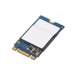 SSD Lenovo 4XB1B85887