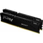 RAM памет Kingston FURY Beast KF556C40BBK2-16