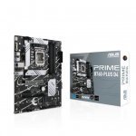 Дънна платка Asus B760-PLUS 90MB1CW0-M0EAY0