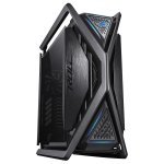 Компютърна кутия Asus ROG Strix HYPERION GR701 ROG HYPERION