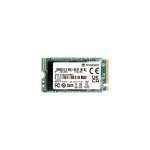 SSD Transcend TS256GMTE400S