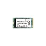 SSD Transcend TS1TMTE400S