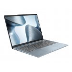 Лаптоп Lenovo IdeaPad 5 82SH0059BM
