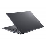 Лаптоп Acer ASPIRE 5 NX.K3KEX.006