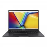 Лаптоп Asus 90NB0ZA3-M00AU0