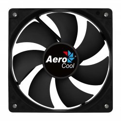Вентилатор AeroCool Force 12 ACF3-FC00110.11